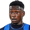 Ibrahim Sulemana