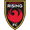 Phoenix Rising