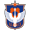 Albirex Niigata