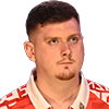 Niko Springer