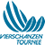 Vierschanzentournee