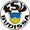 FSV Budissa Bautzen