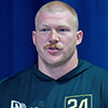 Cam Jurgens