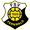 FSV Fernwald