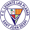 Levante Las Planas