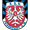 FSV Frankfurt