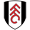 Fulham FC