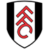 Fulham FC