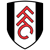 Fulham FC