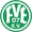 FV Engers 07