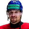 Adam Klapka