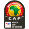 Afrika Cup