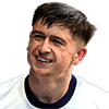 Mikey Moore