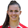 Leela Egli
