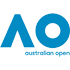 Australian Open