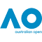 Australian Open