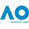 Australian Open Doppel