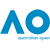 Australian Open