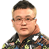 Lok-Yin Lee
