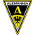 Alemannia Aachen