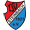 TSV Steinbach Haiger