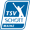 TSV Schott Mainz