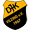 DJK Vilzing