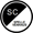 SC Spelle-Venhaus