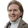 Thomas Lipke