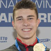 Rafael Miroslaw