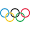 Olympische Spiele