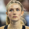 Alica Schmidt