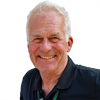 Christian Danner