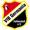 Germania Halberstadt