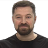 Michael Bauer