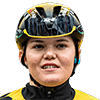 Noemi Rüegg