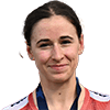 Christina Schweinberger