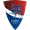 Gil Vicente