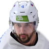 Aleksandar Magovac
