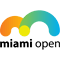 ATP 1000 Miami