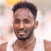 Samuel Fitwi Sibhatu