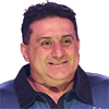 Joe Comito