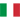 Italien