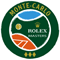 ATP 1000 Monte Carlo