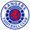 Rangers FC