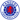 Rangers FC