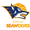 ROSTOCK SEAWOLVES