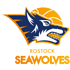 ROSTOCK SEAWOLVES
