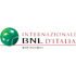 ATP 1000 Rom