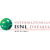 ATP 1000 Rom